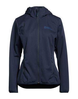 Jack Wolfskin COATS & JACKETS - Jackets on YOOX.COM