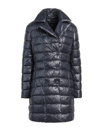 Pennyblack CAPISPALLA - Piumini & Imbottiti Sintetici su YOOX.COM