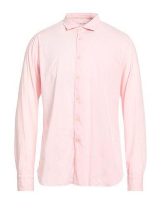 Tintoria Mattei Shirts