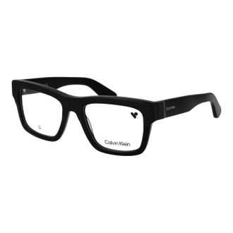 Calvin Klein Optisch montuur CK24525 001 54