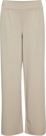 Ichi Brede Pantalon Stijl Ic13339000127ro