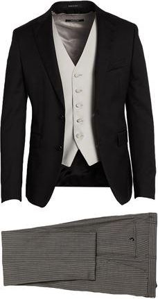 Tagliatore ANZÜGE und CO-ORDS - Anzüge auf YOOX.COM