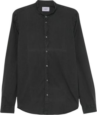Dondup Uomo, Magliette, Nero, L, new