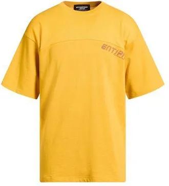 Enterprise Japan TOPWEAR - T-shirts su YOOX.COM