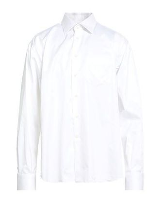 Del Siena TOPWEAR - Shirts sur YOOX.COM