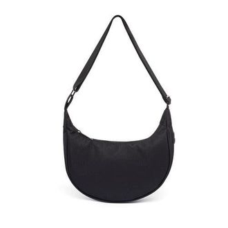 Lefrik Lua Bag in Black at Nordstrom