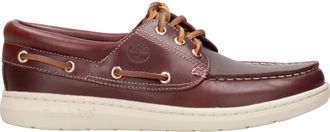 Timberland Scarpe basse Timberland