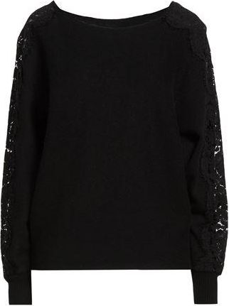 Vicolo MAGLIERIA - Pullover su YOOX.COM