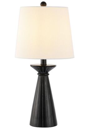 Safavieh Raye 20.5In Table Lamp