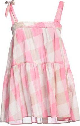 Semicouture TOPWEAR - Tops on YOOX.COM