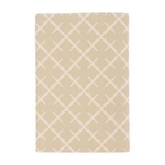 By Malene Birger Card Case - Beige