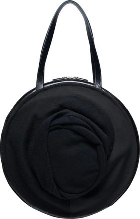 Junya Watanabe Jr-K215 Borsa - - Bags - Donna - Nero - ONE SIZE