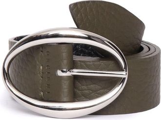 Orciani Belt