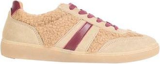 Ovye By Cristina Lucchi SCHUHE - Sneakers auf YOOX.COM