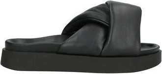 INUIKII CALZATURE - Sandali su YOOX.COM