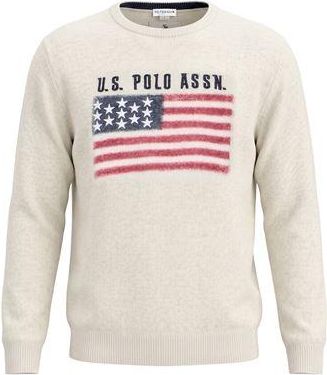 U.S.Polo Association MAGLIERIA - Pullover su YOOX.COM