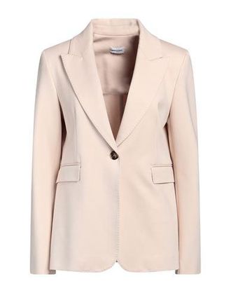 Rue du Bac ANZÜGE und CO-ORDS - Blazers auf YOOX.COM