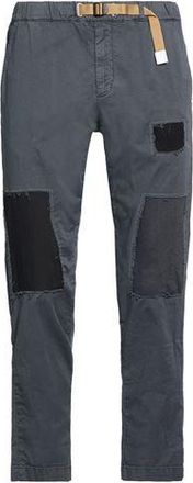 White Sand BOTTOMWEAR - Pantaloni su YOOX.COM