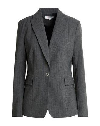 Morgan COMPLETI E COORDINATI - Blazers su YOOX.COM