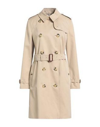Burberry Overcoats & Trench Coats