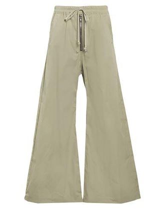 Rick Owens BOTTOMWEAR - Pantaloni su YOOX.COM