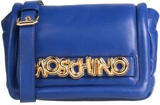 Moschino Handbags