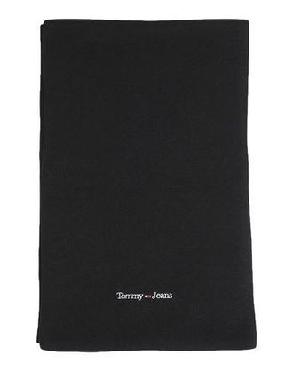 Tommy Jeans ACCESSORIES - Scarves on YOOX.COM