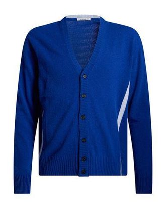 Exibit PRENDAS DE PUNTO - C&aacute;rdigans en YOOX.COM