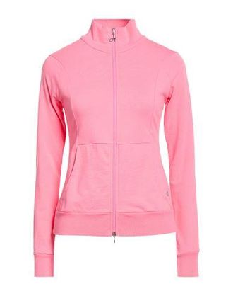 Deha TOPWEAR - Felpe su YOOX.COM
