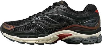 Saucony ProGrid Omni 9 OG Disrupt Pack Black S70809-2