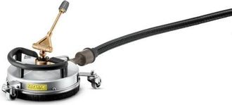 Karcher Frv 30 Me - Karcher