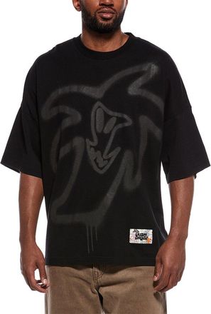 Palm Angels T-Shirt