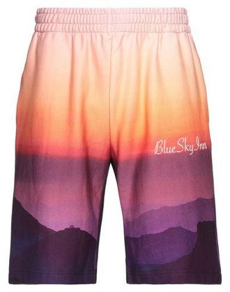 Blue Sky Inn Shorts & Bermuda Shorts