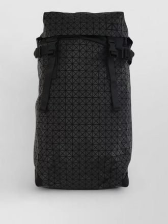 Bao Bao Issey Miyake backpack