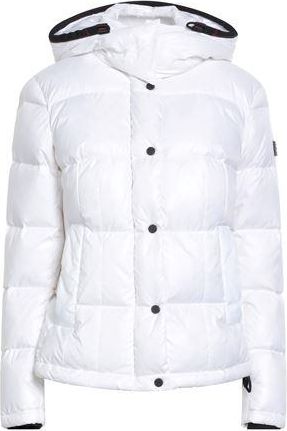 Peuterey CAPISPALLA - Piumini & Imbottiti Sintetici su YOOX.COM