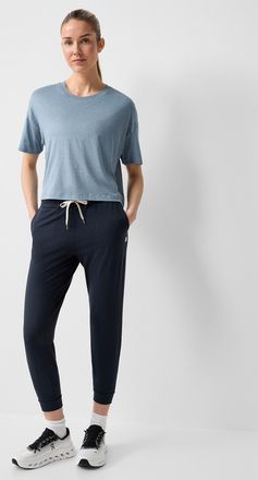 Vuori Clothing Womens Performance joggers