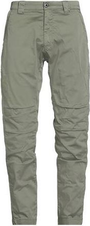 C.P. Company BOTTOMWEAR - Pantaloni su YOOX.COM