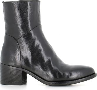 Officine Creative Boot Denner/107