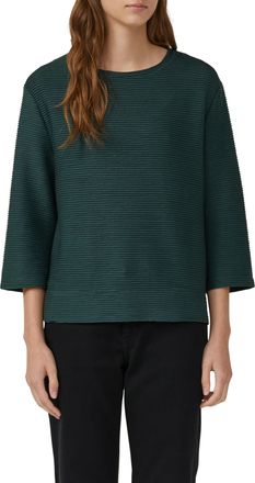 s.Oliver Sweater