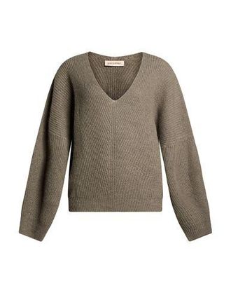 Gentryportofino PRENDAS DE PUNTO - Pullover en YOOX.COM