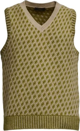 Zanone Hombre, Jerseys, Multicolor, Talla: XL