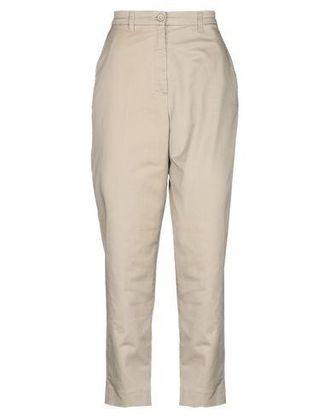 2W2M BOTTOMWEAR - Pantaloni su YOOX.COM