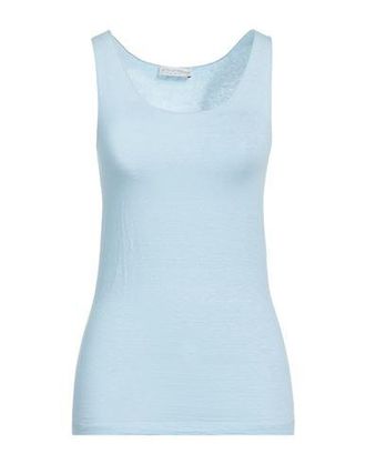 Le Tricot Perugia TOPWEAR - Tops on YOOX.COM