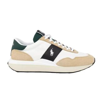 Ralph Lauren Uomo, Scarpe, Multicolore, 44 EU, new