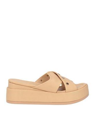 Silvia Rossini CALZATURE - Sandali su YOOX.COM