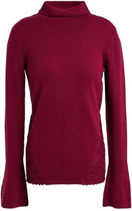 Etro KNITWEAR - Turtlenecks on YOOX.COM