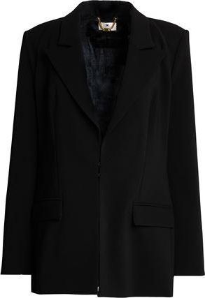 Elisabetta Franchi COMPLETI E COORDINATI - Blazers su YOOX.COM