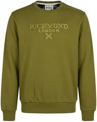 John Richmond TOPWEAR - Felpe su YOOX.COM