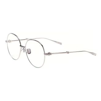 Valentino V-STUD-III VLX-136B Silver 56mm