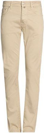 Jacob Cohen BOTTOMWEAR - Pantaloni su YOOX.COM